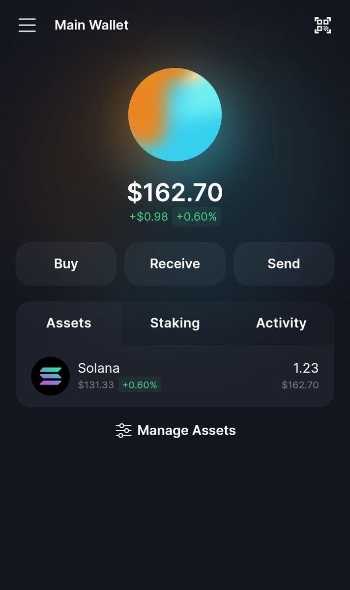 10 random Solana wallets get free coffee.  

Like, RT, Follow me. 

Tag 2 friends. 

24 HRS.