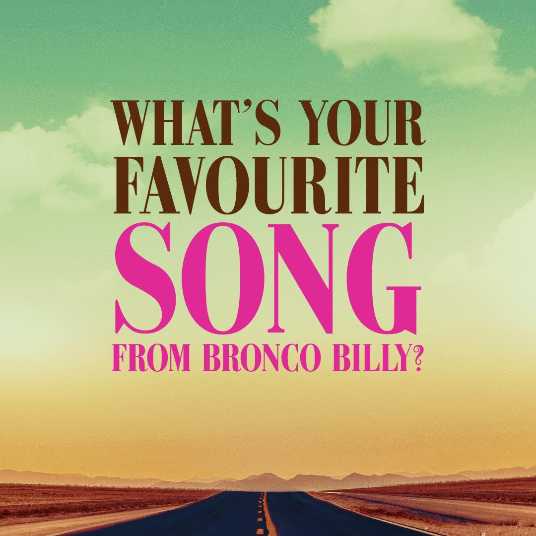 Which song could y’all have on repeat? 🤠🎶

Let us know below 👇
