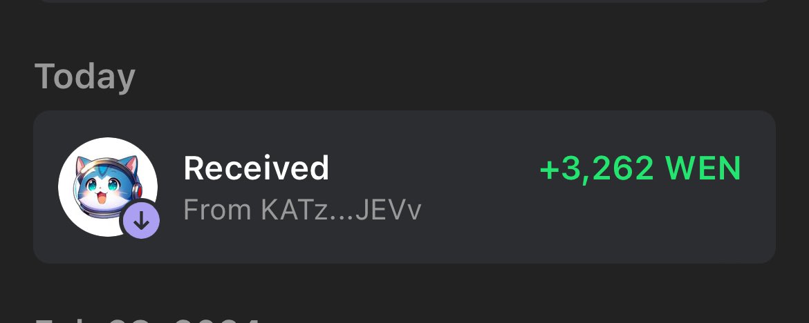 I can’t retire (yet) but <a href="/mmccsolana/">𝐌𝐞𝐞𝐫𝐤𝐚𝐭 𝐌𝐢𝐥𝐥𝐢𝐨𝐧𝐚𝐢𝐫𝐞𝐬 𝐂𝐂 ⁴²⁰⁶⁹</a> still paying child support for the jpegs I’m caring for.