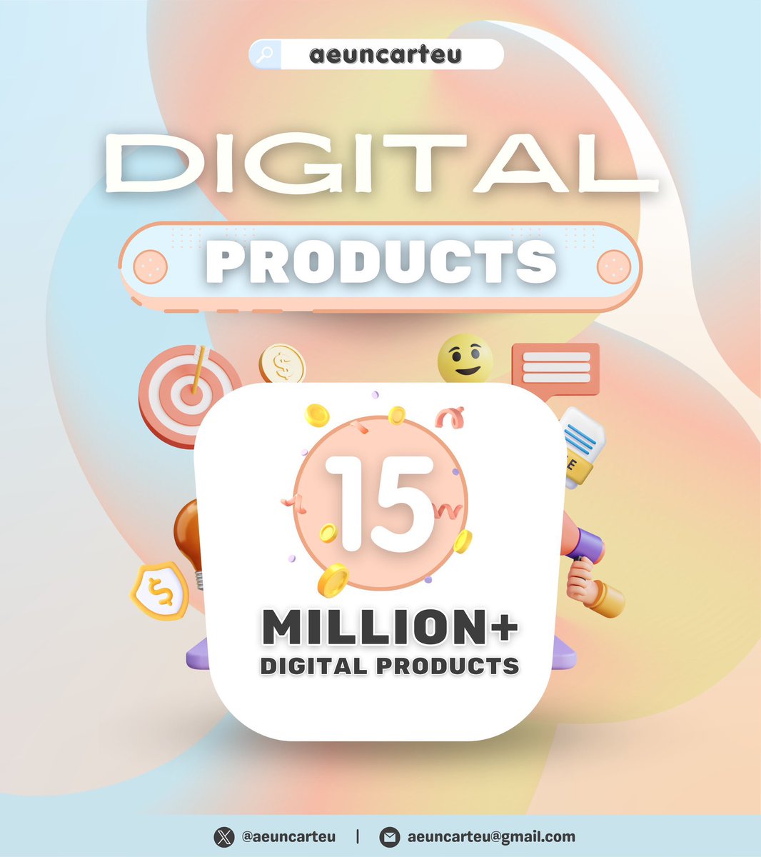 ᰔ aeuncarteu • closed !! tweet media