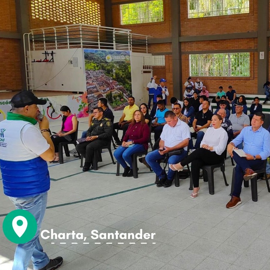 Construyendo Región tweet media