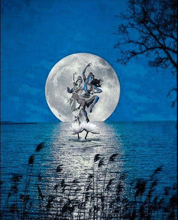 🌷हर हर महादेव🙏
@VRVasishth @Arunk750
@YRJ03__ @BJPAkashG
@96ap_ @chahathu
@manoj_begu @SKishor_
@solanki_cl @Gpyadav315
@Shyam9519 @IGRAJPUT11 @xp_pal @BRMEENA05
@DCGURJARPTI @Ram1O5
@kaluram643140
@AbcSindhary @Khushi6350
@deva91145n@RJshyam0
@sunil93581 @51tankarv
@RajeshC216