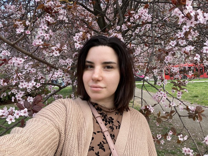 Every girl in spring be like: https://t.co/gXylURtV4I<a href="/tag/tattoo"class="tags"><span>#tattoo</span></a><a href="/tag/camgirl"class="tags"><span>#camgirl</span></a>