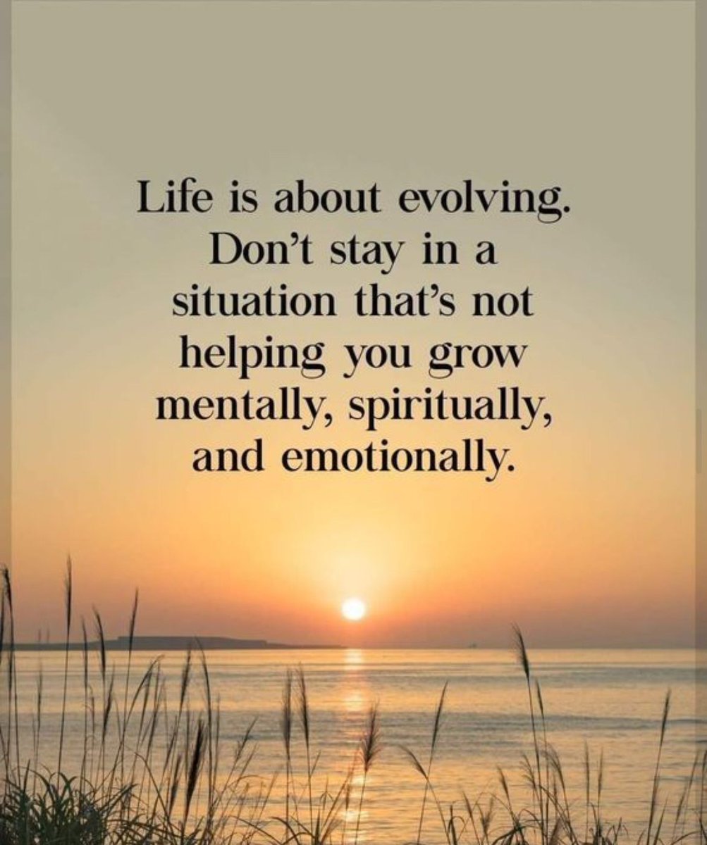 Emma Clayton (@brilliant_teams) on Twitter photo 