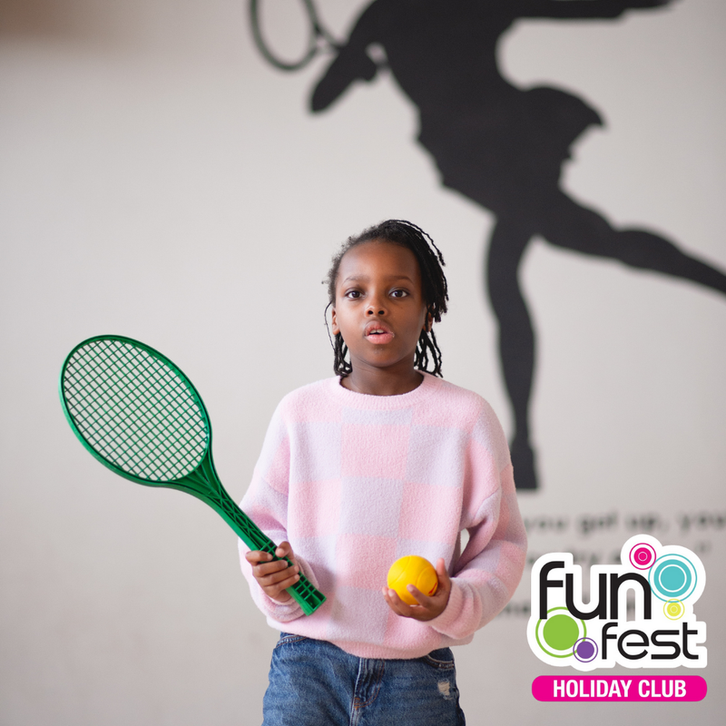 🎉 Make this holiday unforgettable with Fun Fest! Join us at Solihull for a week of laughter, friendship, and endless fun. #Solihull #Solihullcommunity #holidayclubs #kidsclub #kidzclubs #easterholiday #activityclub #kidscamps
fun-fest.co.uk/solview/