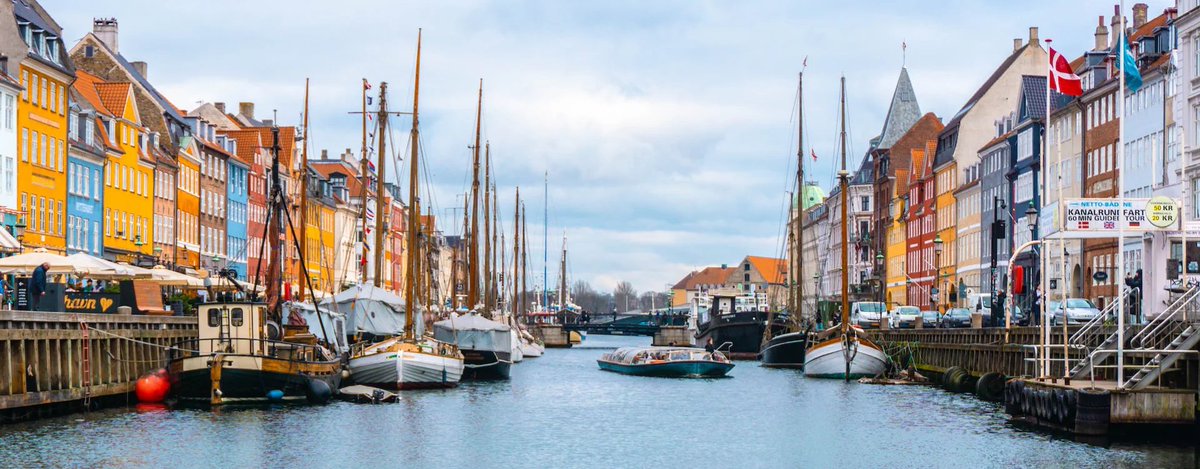 The Honeynet Project Workshop is approaching fast! Take a look at the updated agenda with the first  confirmed talks and trainings denmark2024.honeynet.org/program/
#honeynet2024 #Copenhagen