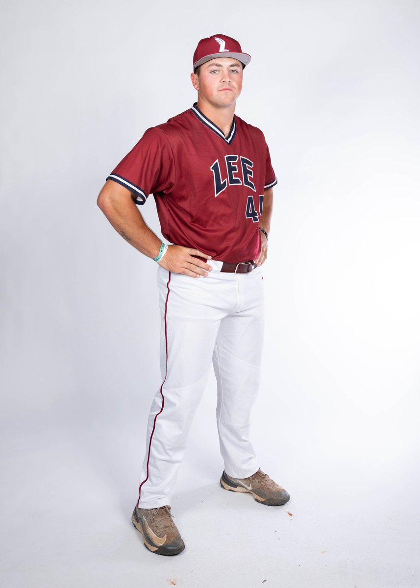 LeeUBaseball tweet picture