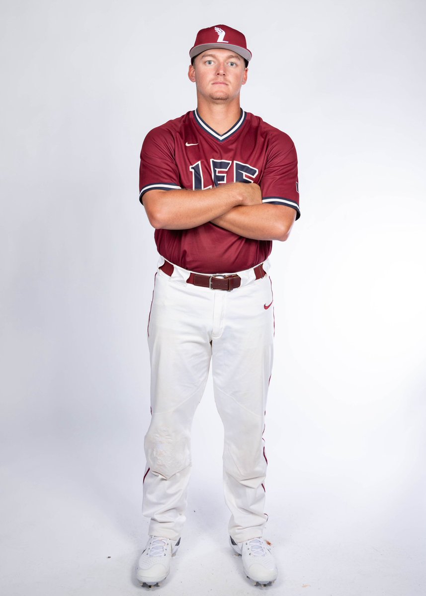 LeeUBaseball tweet picture