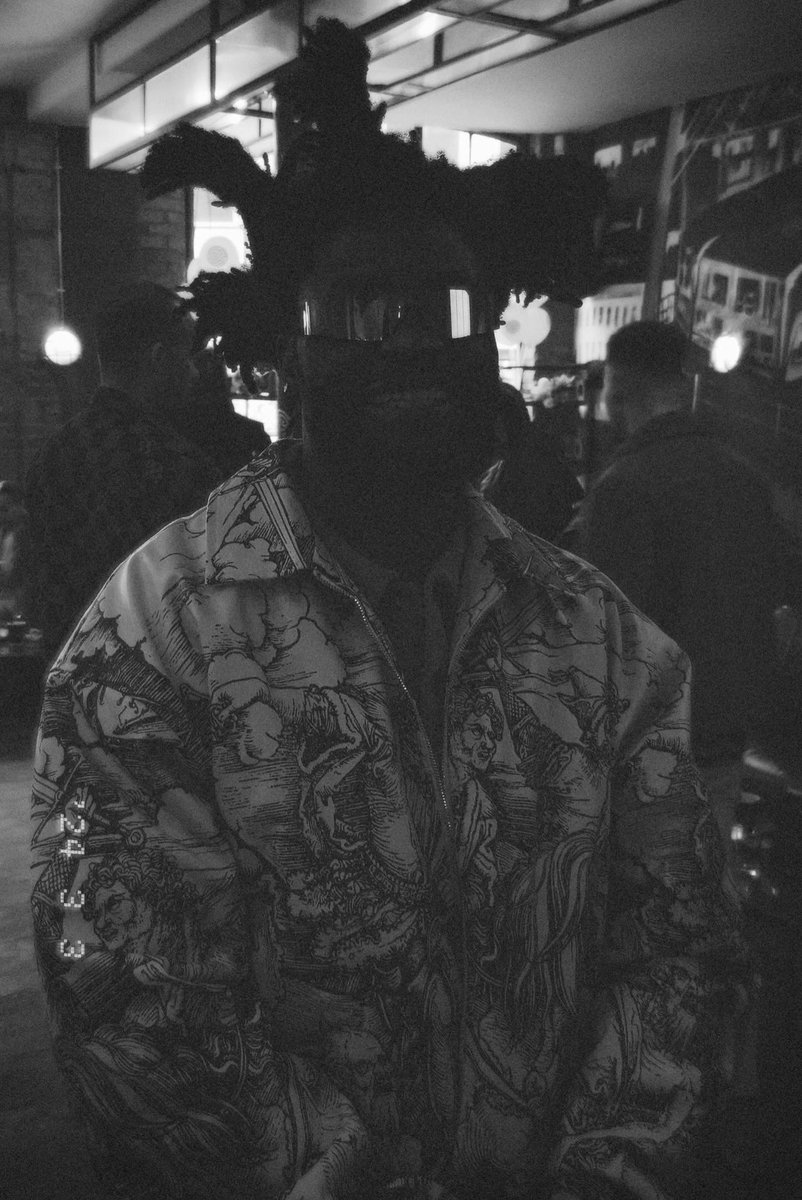 idjenimoney's tweet photo. Never too late to post this here 🥶 https://t.co/5u22Lqgwrh