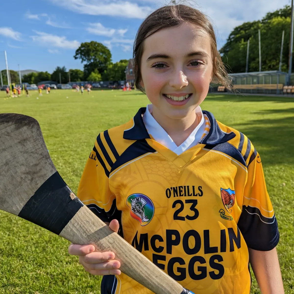 Clonduffcamogs tweet media