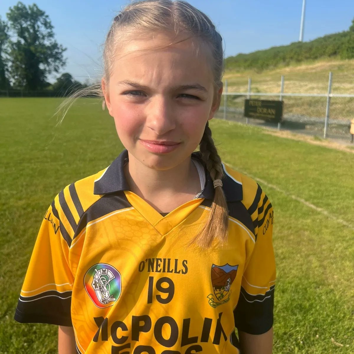 Clonduffcamogs tweet media