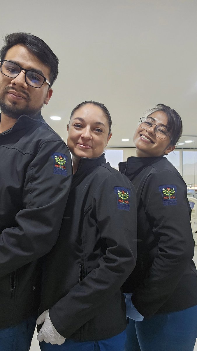 moys_nc's tweet image. Lo mejor de hacer la Residencia es vivirla con gente que se que quiere y admira.🫀
@arreispm 
#TeamCardio #Residencia #Tutoria #Cardiovascular