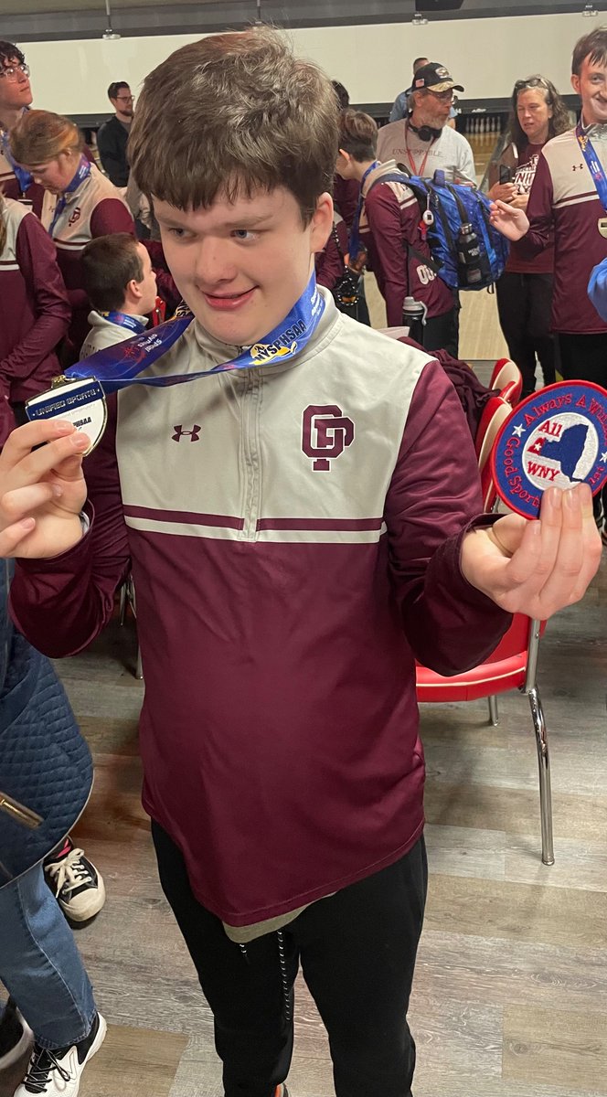 Congratulations Jonathan Sheehan, Good Sports Finish!