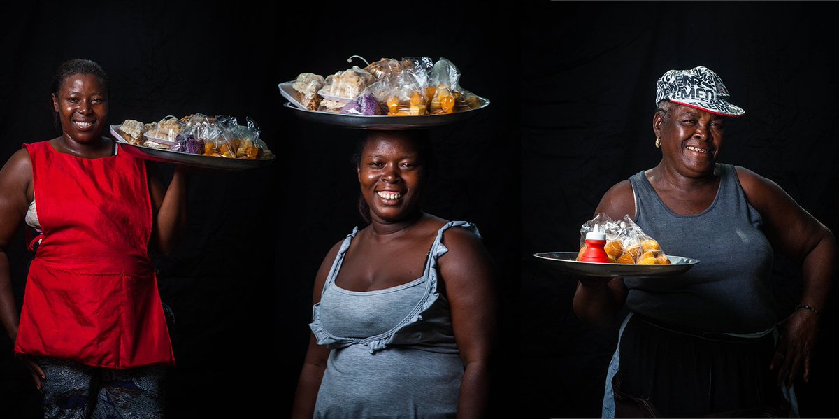 El Murcy - Jeison Riascos tweet media