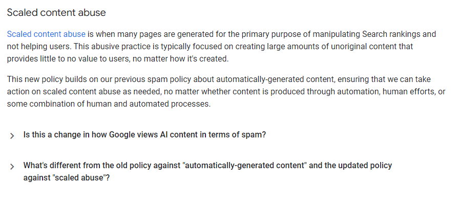 The SEO Dude tweet media