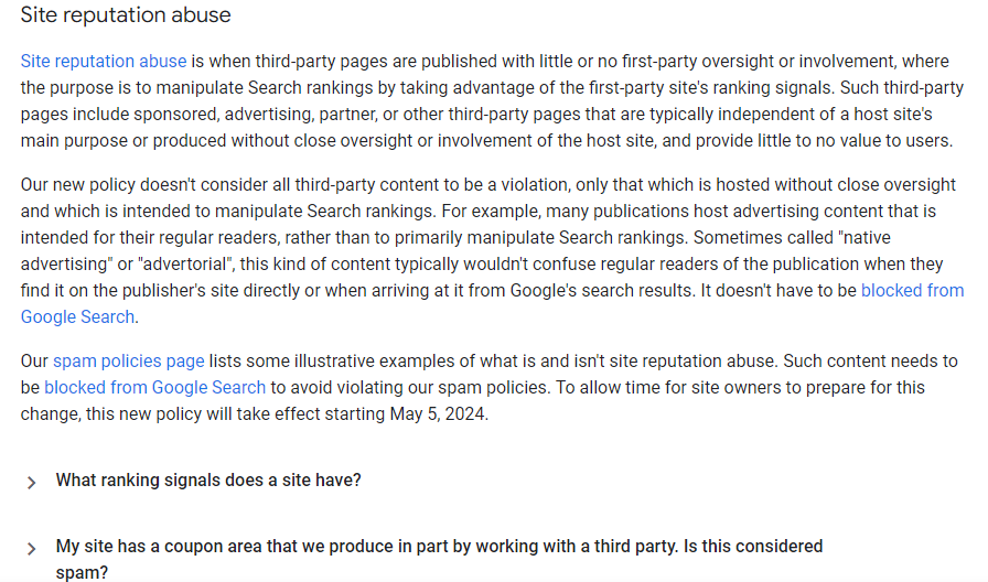 The SEO Dude tweet media