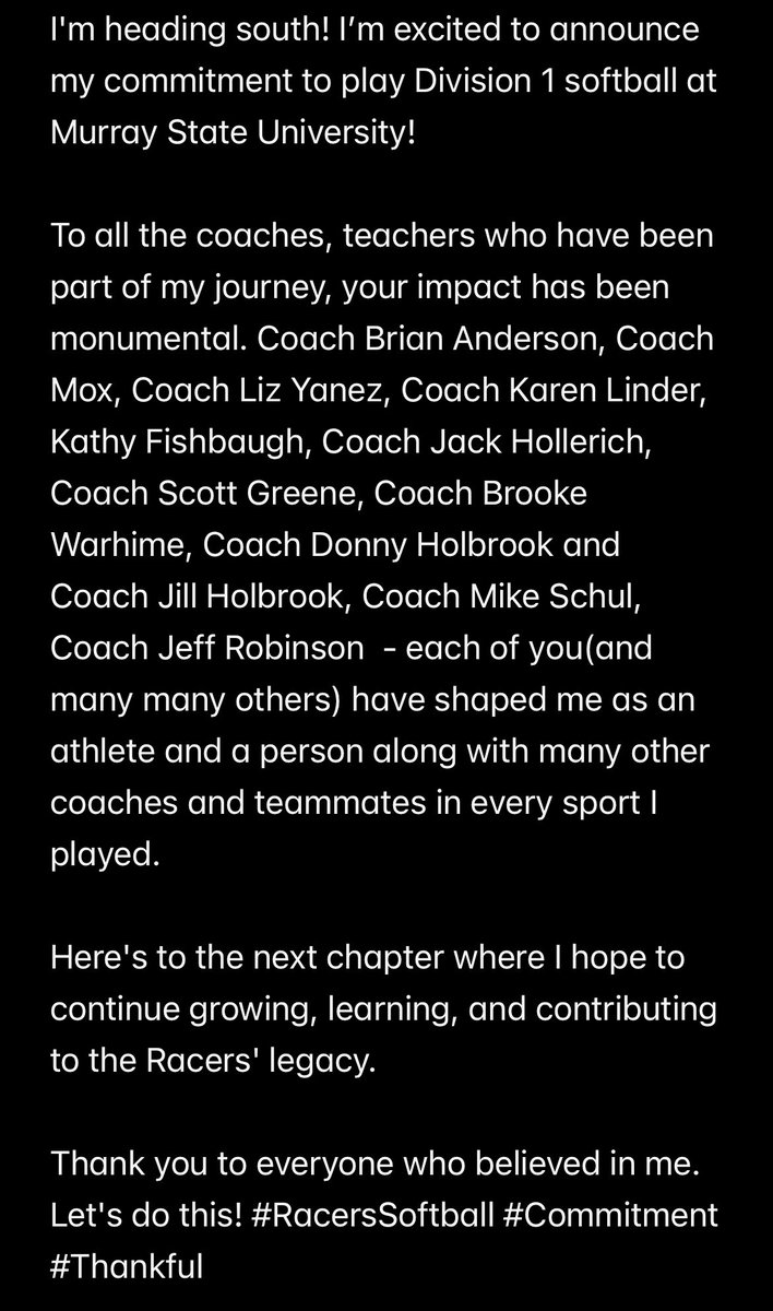 Kai Cornelius 2025 tweet media