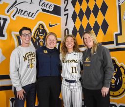 Kai Cornelius 2025 tweet media