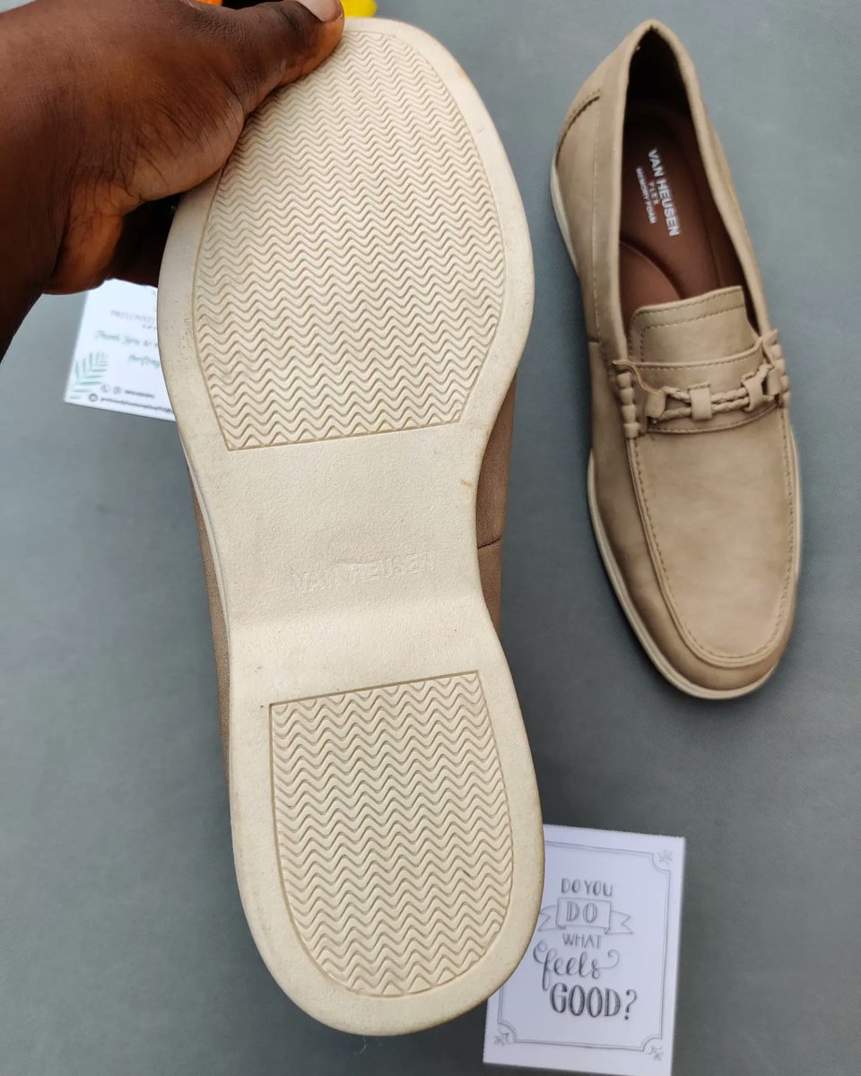 SIZE : 44

PRICE : ₦38000

#menshoes