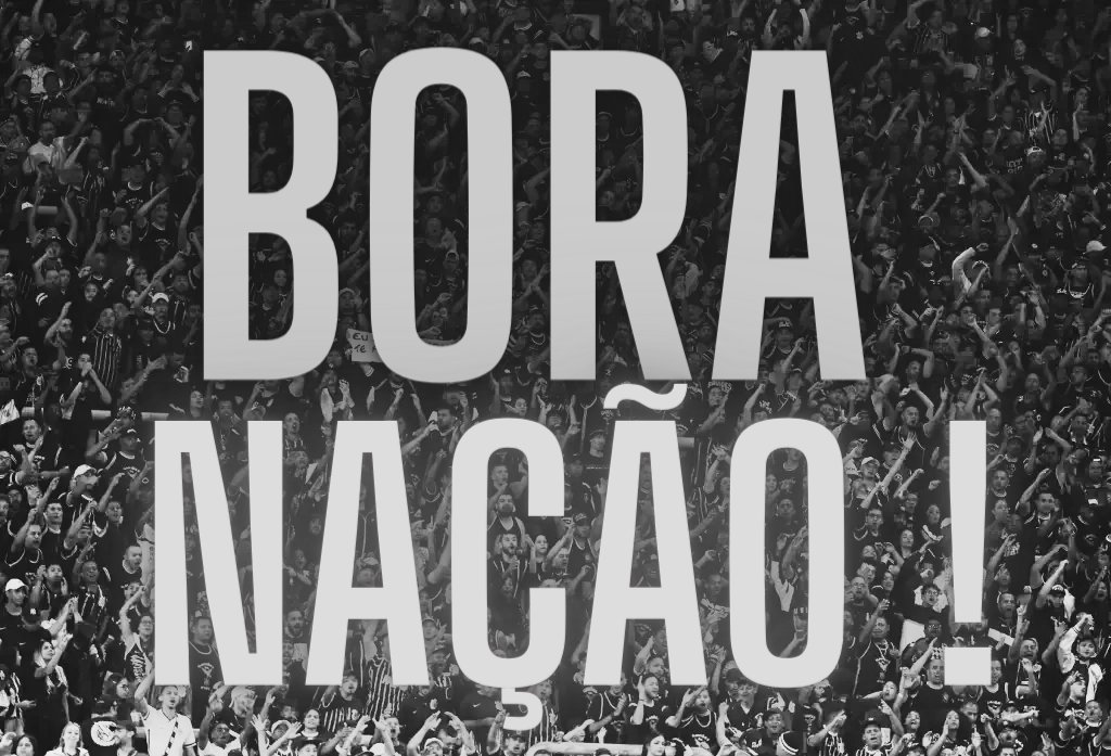 admmrk34's tweet photo. https://t.co/DinN6FjSAV
BOOOOOOOOOOOOOOOOOOOOOORA NAÇÃO !
EU ACREDITO EM VOCÊS !
VOTEM NO CORINTER !
.
.
.
.
.
.
.
#Whatsapp #Denilson #DakotaJohnson #OInstagram #Bugou https://t.co/Cv7tEnsLIA