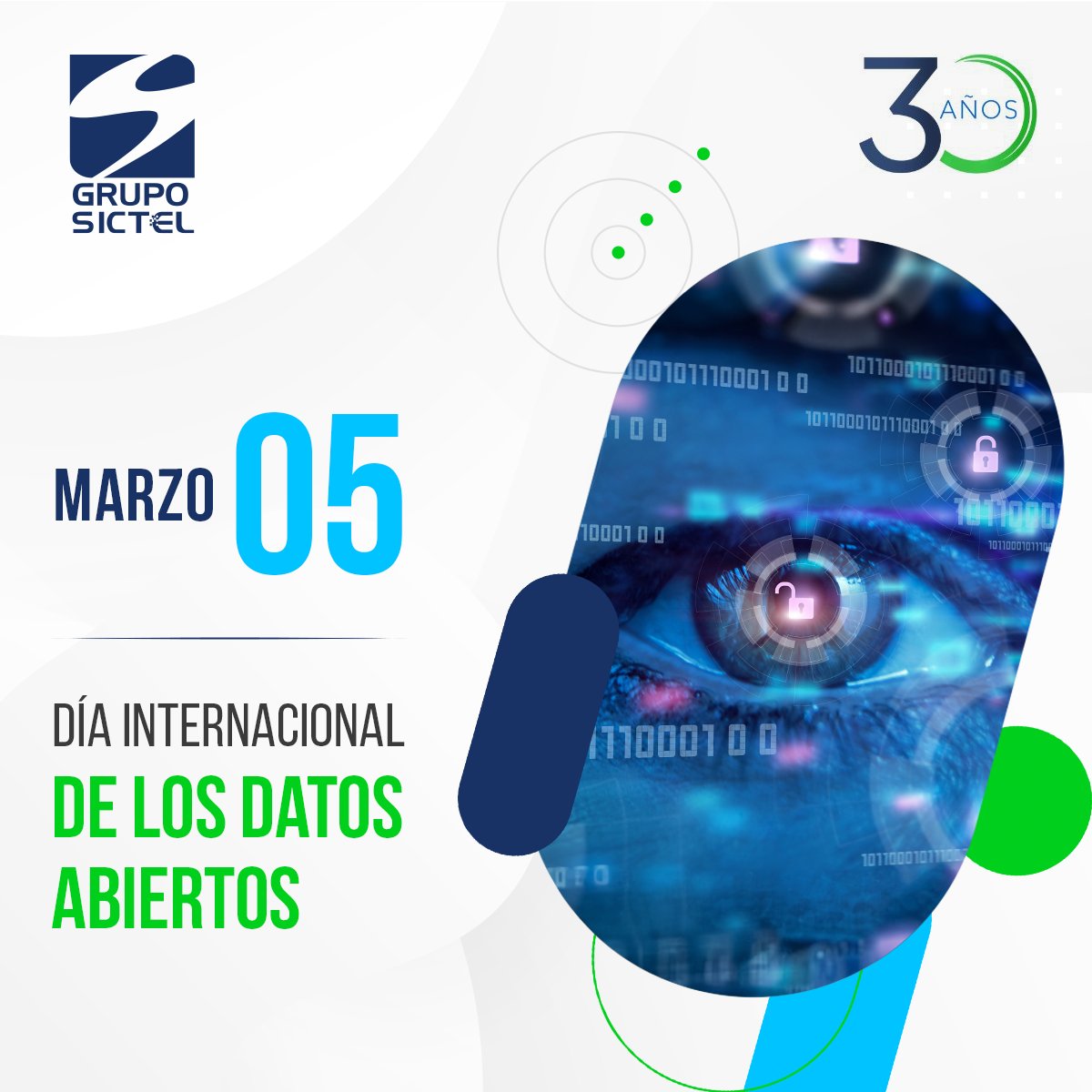 GrupoSictelMx (@sictelmx) on Twitter photo 