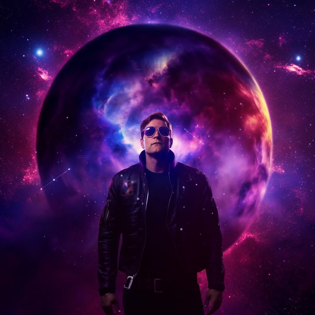 moonrunner83's tweet image. In case you missed the @moonrunner83 local artist spotlight on @CBCCalgary's @CBCEyeopener and my exclusive interview

Featuring an old, smooth, #synthwave classic hit with @dallyjosh

cbc.ca/listen/live-ra…

#yyc #yycmusic #yycsynthwave