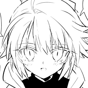 現パロ/カレハ受け/ゲス https://t.co/etbj7tgnIx
本当に自己満足がひどいのでぷらいべったに上げました。ポイの一覧に残したくなかった… 