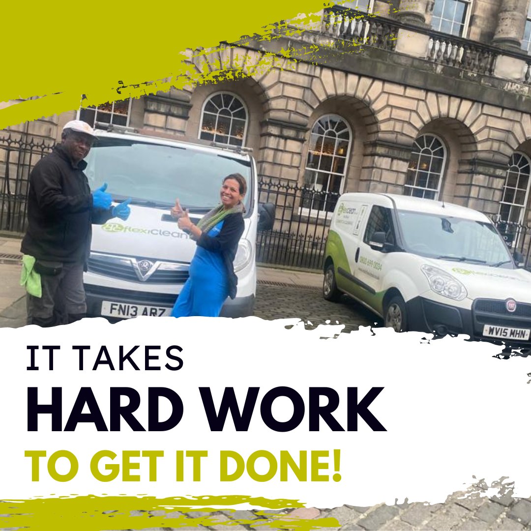 FlexicleanGroup's tweet photo. Teamwork makes the dream work! 💪 Proud of the collaborative spirit at FlexiClean Group. Together, we achieve greatness. #Teamwork #FlexiClean #Collaboration #Success #Unity" https://t.co/rYMXBdj5vF