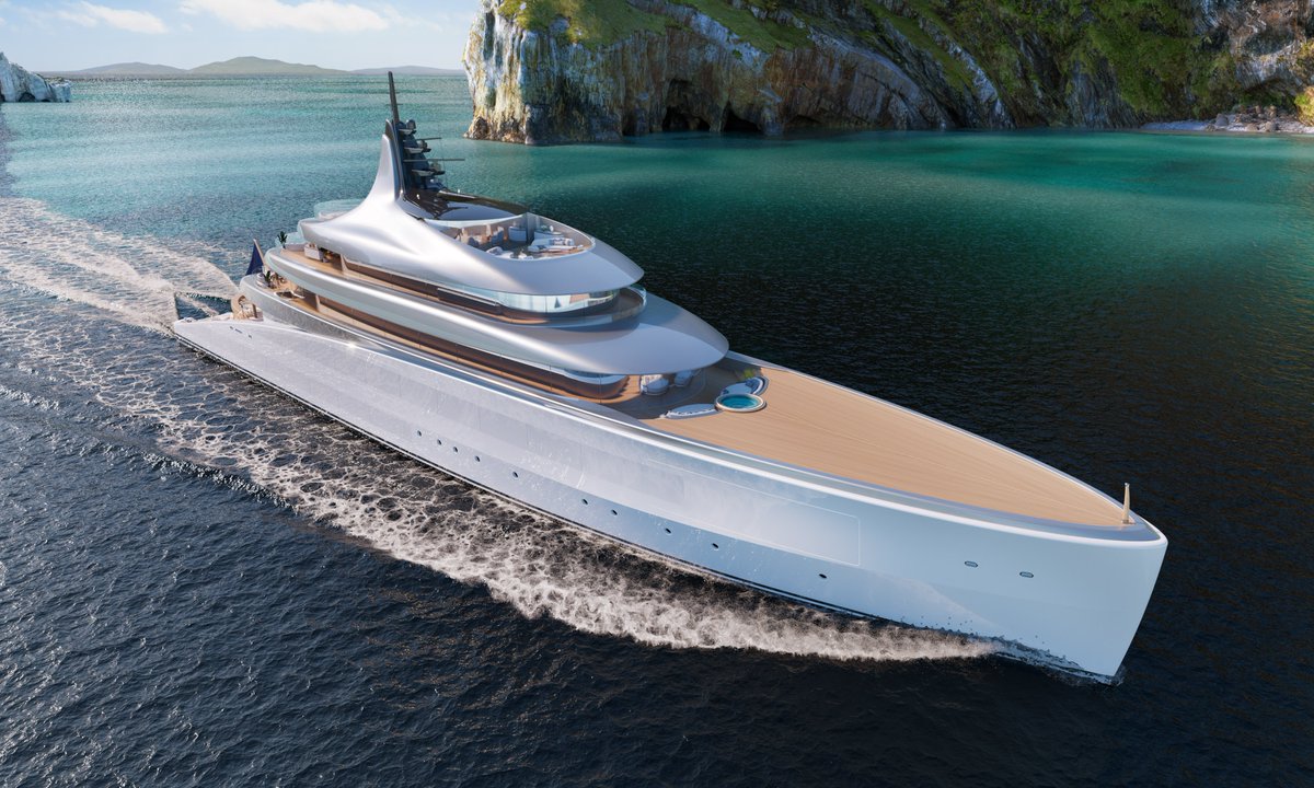 Winch Design tweet media