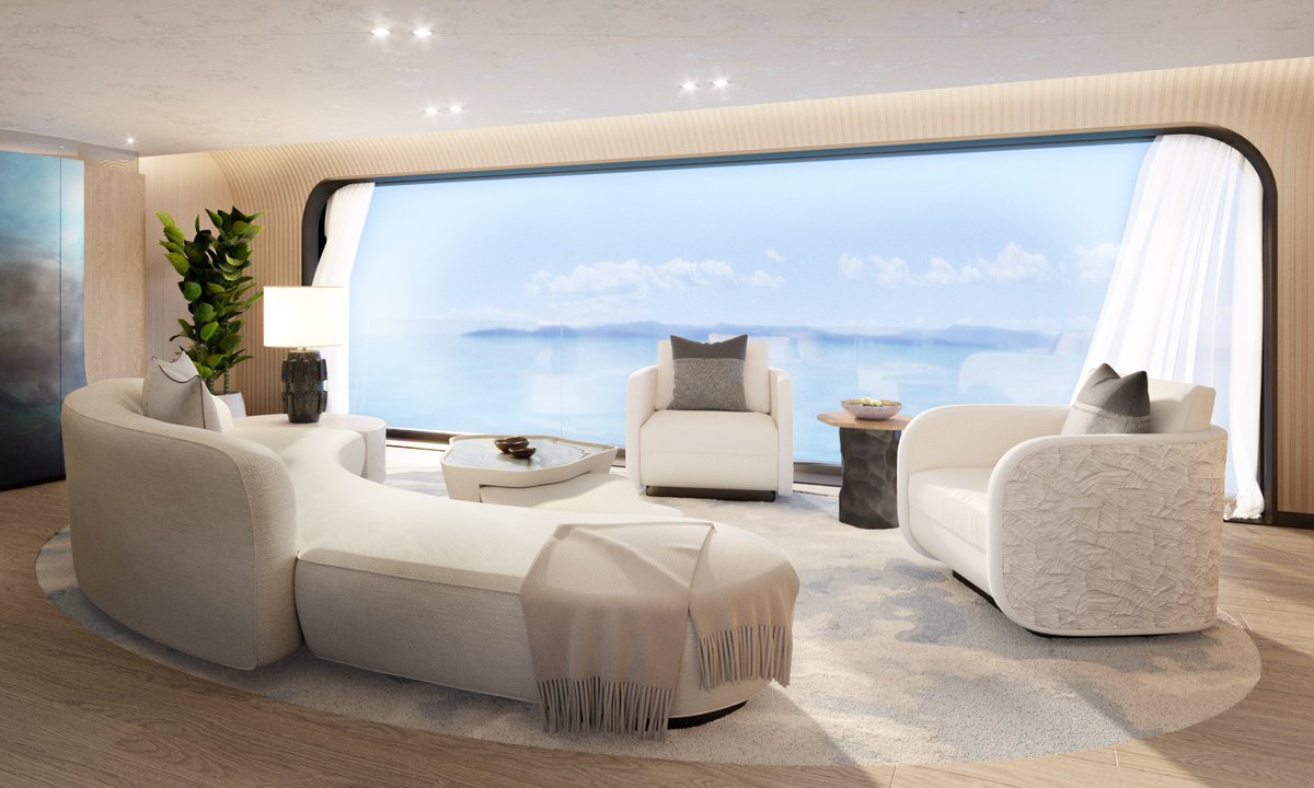 Winch Design tweet media