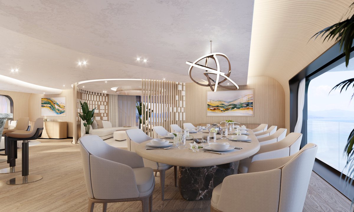 Winch Design tweet media