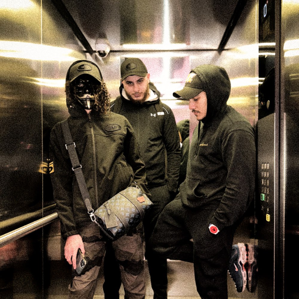 🚨 Le projet de Tk c'est dispo ici :

t.me/LeakRapSecours