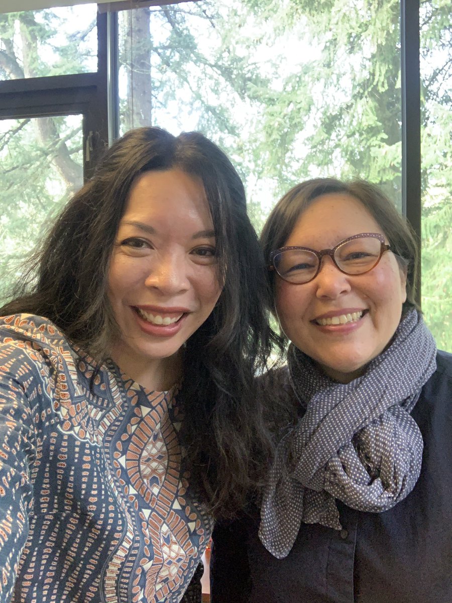 Keeping it going with #DressInBlue for #ColorectalCancerAwareness. Featuring my wonderful colleague Kelly who saw my post yesterday and has her blue on today. Now that’s 💙💙💙