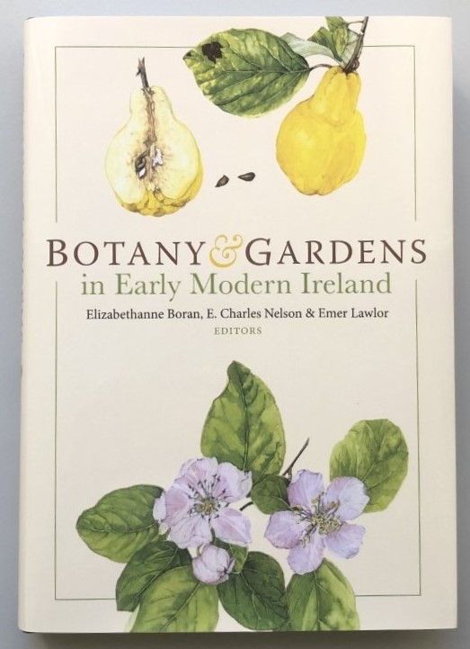 csmbr_pisa's tweet photo. Happy to share this publication with our members:
#csmbr #edwardworthlibrary https://t.co/o2q69GZSZy