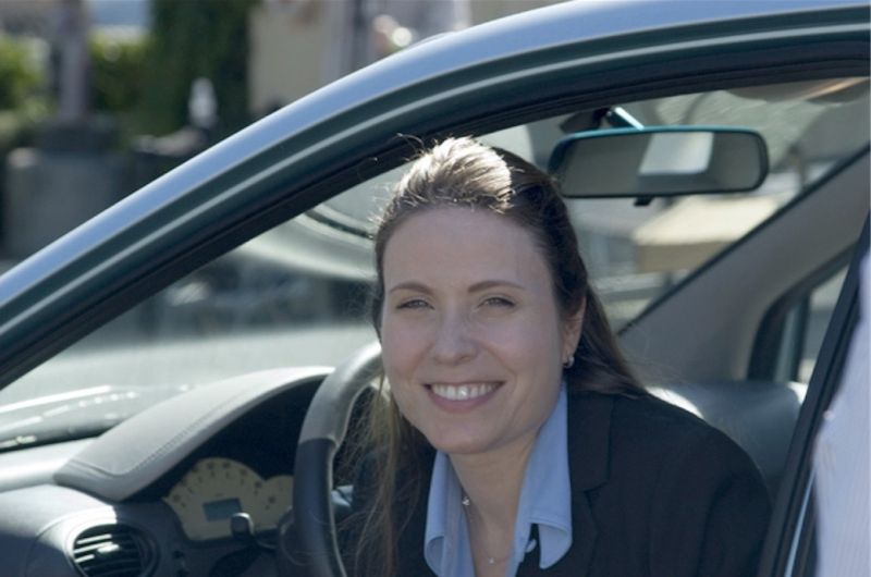 'Countless women have inspired, mentored, and supported me throughout my profession,' @TSRCITSBerkeley @BerkeleyCee @UCBerkeley @SusanShaheen1 #WomensHistoryMonth Read more @NASEMTRB tinyurl.com/y2axewtc #Transportation #Research