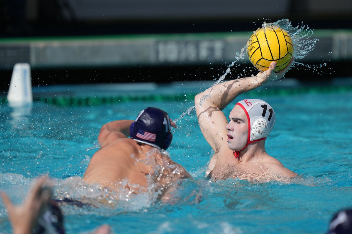 USAWP tweet picture