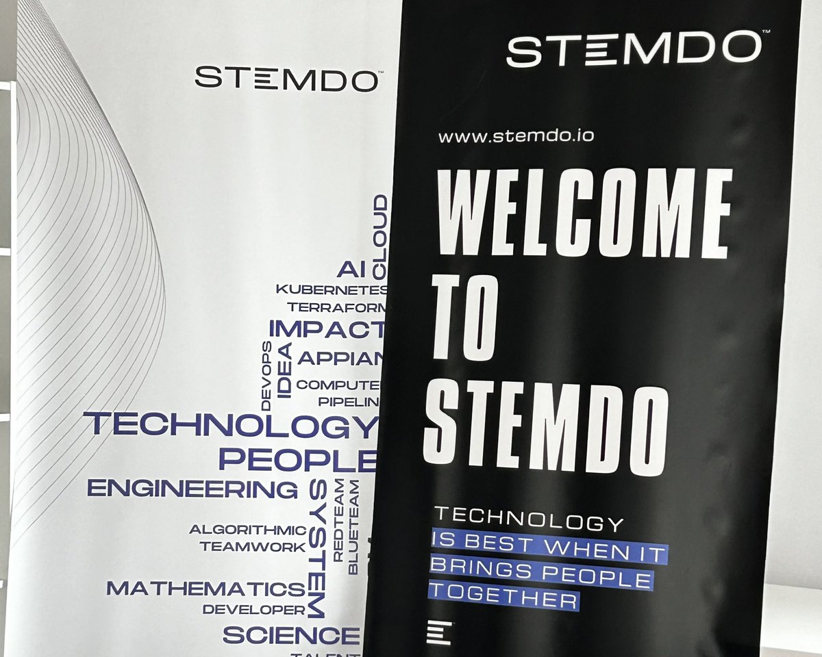 Economía, Empleo y Transformación Digital tweet media