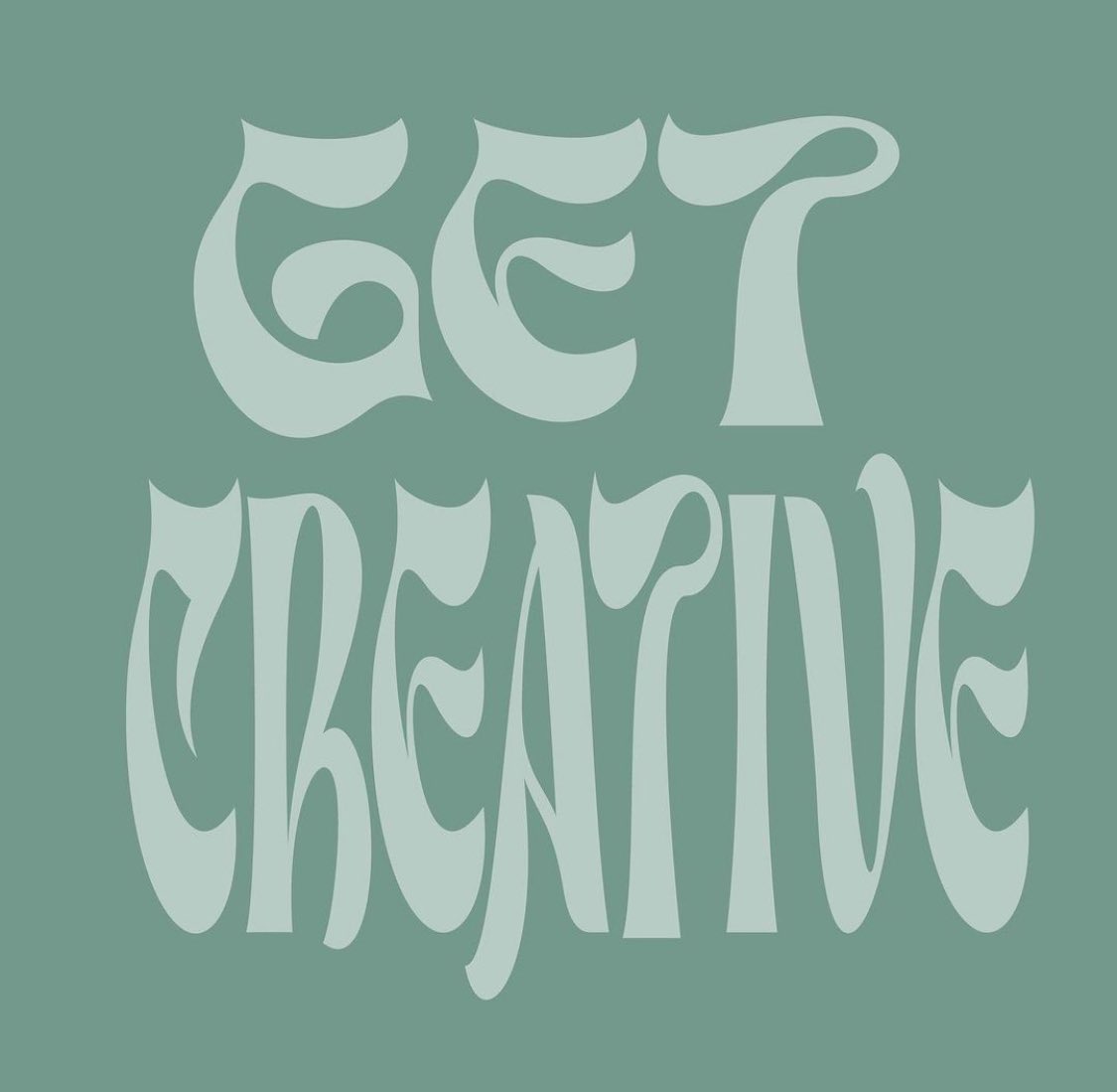 FOCUS ON STRAINS DOMINANT IN THESE TERPENES...

• Pinene - Pine
• Limonene - Citrus
• Terpinolene - Fruity