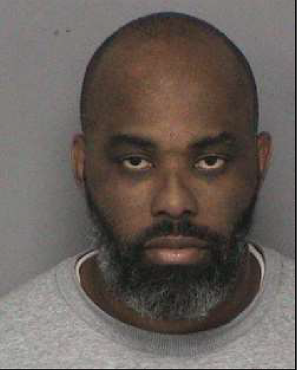 ECPONJ1's tweet photo. An Essex County jury has convicted former East Orange Police Officer Devin Higgs of aggravated assault and endangering the welfare of a child for physically abusing his then 9-year-old son. Higgs faces up to 80 years in prison. 
Read the full story here: https://t.co/0A8xZiDx1h https://t.co/cw5GC2R4sI