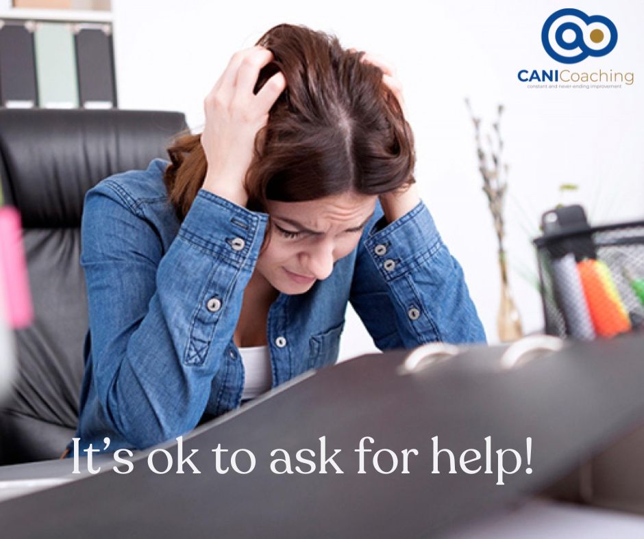 Derek Gall tweet media