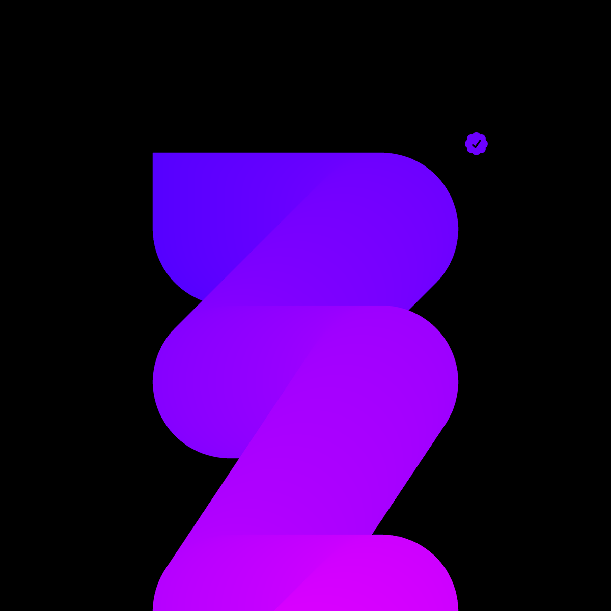 Pixel Property tweet media