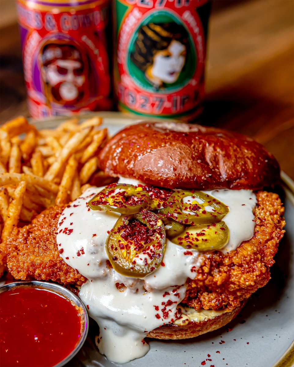 We'll let the picture do most of the talking! Open for lunch at 11am...
#tnbeer #craftbeer #nashvillebrewery