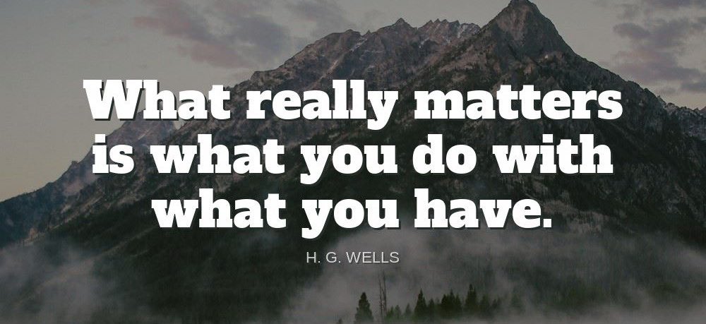 Zig Ziglar (@thezigziglar) on Twitter photo 