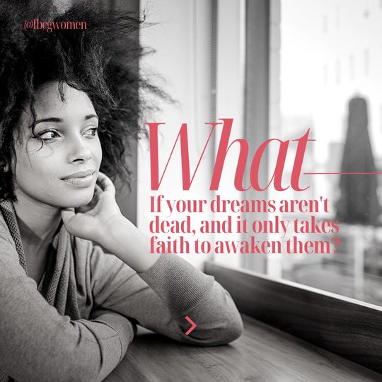 FBCGWomen tweet media