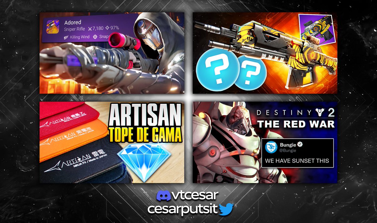 Some of my favorites from last month 🤙
DMs always open for commisions!
❤️+♻️ Appreciated !