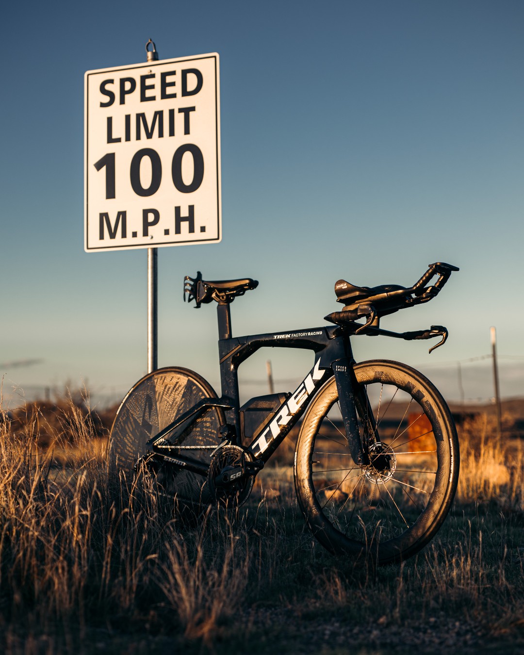 Trek top triathlon 2019