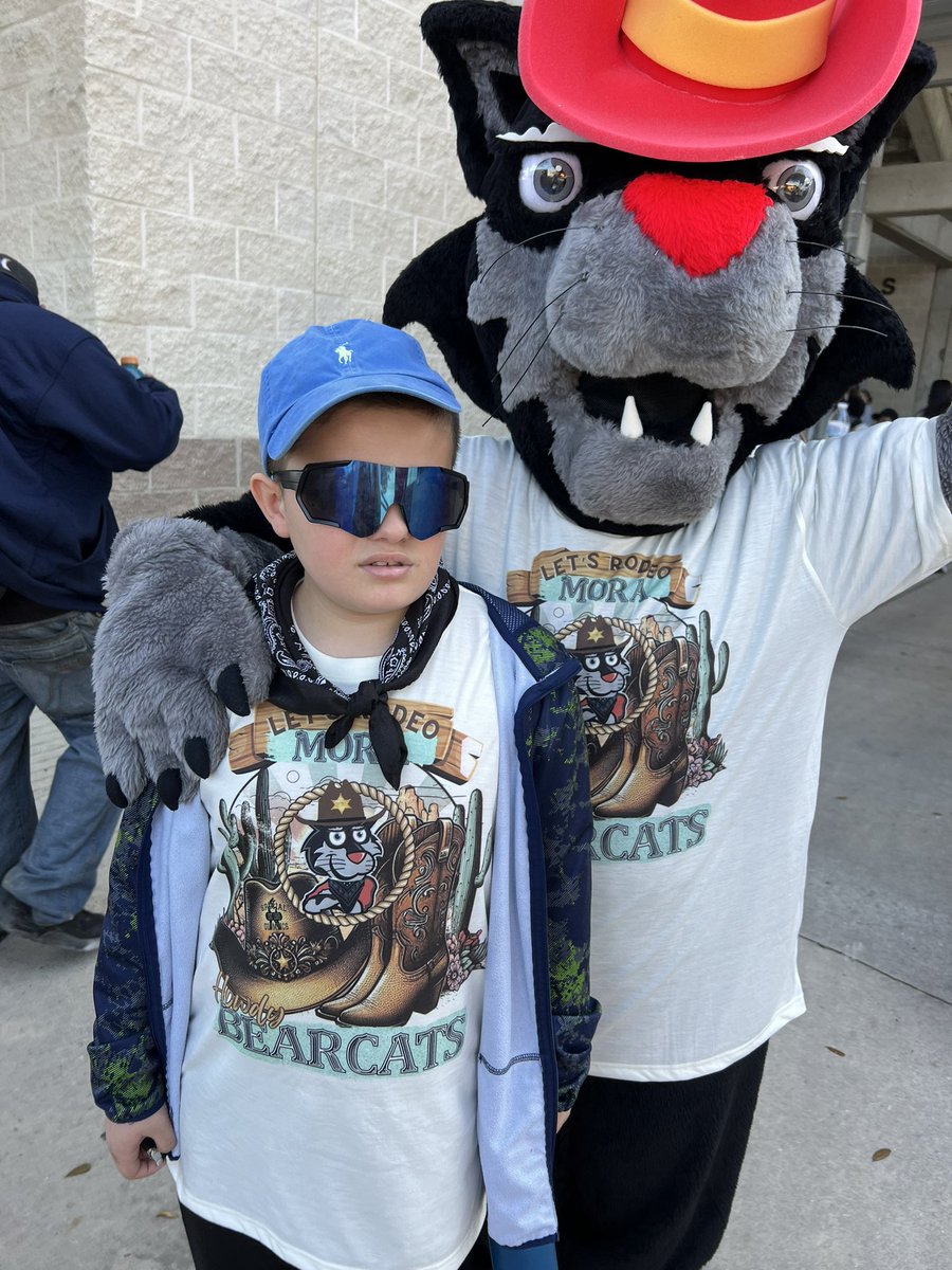 Maritza Kubacki (@kubackimaritza) on Twitter photo As parents <a href="/kubackimichael1/">Michael Kubacki</a> my husband and I were so happy to see Dr. Craft miss superintendent come support all our <a href="/NISDSpOlympics/">NISDSpecialOlympics</a> athletes. To my amazing principal Mrs. Zagala <a href="/NISDMoraES/">Dr. Linda G. Mora Elementary</a> and Max <a href="/CEsquivel_NISD/">Candice Esquivel</a> you guys are beyond awesome. What a great day ! #morabearcats As parents <a href="/kubackimichael1/">Michael Kubacki</a> my husband and I were so happy to see Dr. Craft miss superintendent come support all our <a href="/NISDSpOlympics/">NISDSpecialOlympics</a> athletes. To my amazing principal Mrs. Zagala <a href="/NISDMoraES/">Dr. Linda G. Mora Elementary</a> and Max <a href="/CEsquivel_NISD/">Candice Esquivel</a> you guys are beyond awesome. What a great day ! #morabearcats