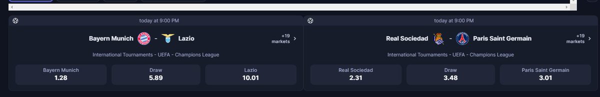 Guy de Lusignan tweet media