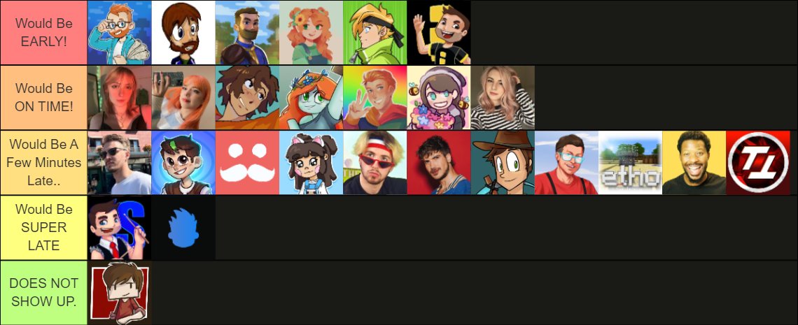 Solidarity tweet media