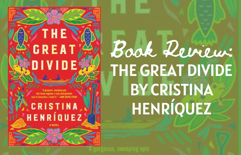 The Masters Review tweet media